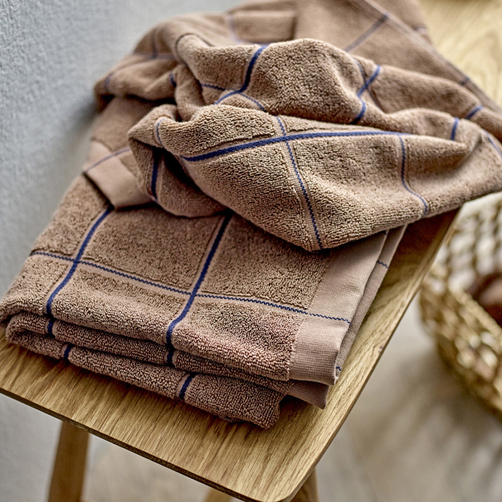 Södahl Håndklæder str. XXL Vista